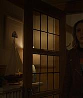 The_Twilight_Zone_2019_S01E07_1080p__3710.jpg