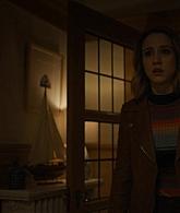 The_Twilight_Zone_2019_S01E07_1080p__3711.jpg
