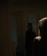 The_Twilight_Zone_2019_S01E07_1080p__3718.jpg