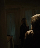 The_Twilight_Zone_2019_S01E07_1080p__3719.jpg