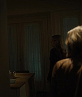 The_Twilight_Zone_2019_S01E07_1080p__3720.jpg