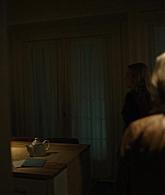 The_Twilight_Zone_2019_S01E07_1080p__3721.jpg