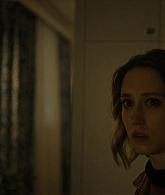 The_Twilight_Zone_2019_S01E07_1080p__3735.jpg