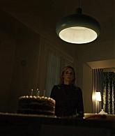 The_Twilight_Zone_2019_S01E07_1080p__3790.jpg