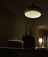 Filename=The_Twilight_Zone_2019_S01E07_1080p__3792.jpg
Filesize=61KiB
Dimensions=1920x1080
Date added=Feb 13, 2022 The_Twilight_Zone_2019_S01E07_1080p__3792.jpg