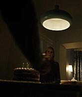 The_Twilight_Zone_2019_S01E07_1080p__3793.jpg