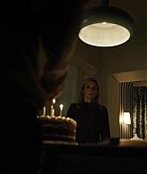 The_Twilight_Zone_2019_S01E07_1080p__3805.jpg