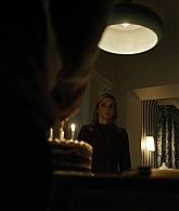 The_Twilight_Zone_2019_S01E07_1080p__3811.jpg