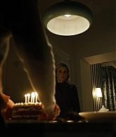 The_Twilight_Zone_2019_S01E07_1080p__3846.jpg