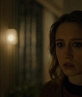 Filename=The_Twilight_Zone_2019_S01E07_1080p__3916.jpg
Filesize=293KiB
Dimensions=1920x1080
Date added=Feb 13, 2022 The_Twilight_Zone_2019_S01E07_1080p__3916.jpg