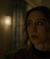 The_Twilight_Zone_2019_S01E07_1080p__3957.jpg
