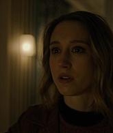 Filename=The_Twilight_Zone_2019_S01E07_1080p__3958.jpg
Filesize=47KiB
Dimensions=1920x1080
Date added=Feb 13, 2022 The_Twilight_Zone_2019_S01E07_1080p__3958.jpg