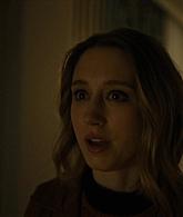 The_Twilight_Zone_2019_S01E07_1080p__3960.jpg