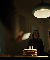 Filename=The_Twilight_Zone_2019_S01E07_1080p__3971.jpg
Filesize=325KiB
Dimensions=1920x1080
Date added=Feb 13, 2022 The_Twilight_Zone_2019_S01E07_1080p__3971.jpg