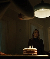 Filename=The_Twilight_Zone_2019_S01E07_1080p__3972.jpg
Filesize=369KiB
Dimensions=1920x1080
Date added=Feb 13, 2022 The_Twilight_Zone_2019_S01E07_1080p__3972.jpg