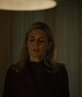 Filename=The_Twilight_Zone_2019_S01E07_1080p__3993.jpg
Filesize=278KiB
Dimensions=1920x1080
Date added=Feb 13, 2022 The_Twilight_Zone_2019_S01E07_1080p__3993.jpg