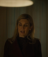 Filename=The_Twilight_Zone_2019_S01E07_1080p__3995.jpg
Filesize=54KiB
Dimensions=1920x1080
Date added=Feb 13, 2022 The_Twilight_Zone_2019_S01E07_1080p__3995.jpg