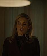 Filename=The_Twilight_Zone_2019_S01E07_1080p__3997.jpg
Filesize=56KiB
Dimensions=1920x1080
Date added=Feb 13, 2022 The_Twilight_Zone_2019_S01E07_1080p__3997.jpg