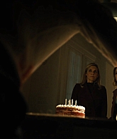 Filename=The_Twilight_Zone_2019_S01E07_1080p__4003.jpg
Filesize=52KiB
Dimensions=1920x1080
Date added=Feb 13, 2022 The_Twilight_Zone_2019_S01E07_1080p__4003.jpg