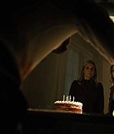Filename=The_Twilight_Zone_2019_S01E07_1080p__4004.jpg
Filesize=51KiB
Dimensions=1920x1080
Date added=Feb 13, 2022 The_Twilight_Zone_2019_S01E07_1080p__4004.jpg