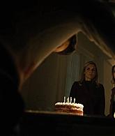 Filename=The_Twilight_Zone_2019_S01E07_1080p__4005.jpg
Filesize=51KiB
Dimensions=1920x1080
Date added=Feb 13, 2022 The_Twilight_Zone_2019_S01E07_1080p__4005.jpg