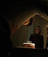 Filename=The_Twilight_Zone_2019_S01E07_1080p__4006.jpg
Filesize=54KiB
Dimensions=1920x1080
Date added=Feb 13, 2022 The_Twilight_Zone_2019_S01E07_1080p__4006.jpg