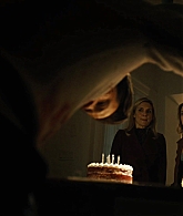 Filename=The_Twilight_Zone_2019_S01E07_1080p__4007.jpg
Filesize=238KiB
Dimensions=1920x1080
Date added=Feb 13, 2022 The_Twilight_Zone_2019_S01E07_1080p__4007.jpg