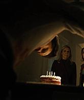Filename=The_Twilight_Zone_2019_S01E07_1080p__4008.jpg
Filesize=54KiB
Dimensions=1920x1080
Date added=Feb 13, 2022 The_Twilight_Zone_2019_S01E07_1080p__4008.jpg