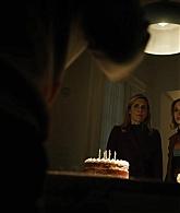 The_Twilight_Zone_2019_S01E07_1080p__4011.jpg