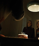 Filename=The_Twilight_Zone_2019_S01E07_1080p__4013.jpg
Filesize=58KiB
Dimensions=1920x1080
Date added=Feb 13, 2022 The_Twilight_Zone_2019_S01E07_1080p__4013.jpg