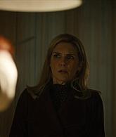 The_Twilight_Zone_2019_S01E07_1080p__4030.jpg