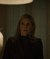 Filename=The_Twilight_Zone_2019_S01E07_1080p__4031.jpg
Filesize=61KiB
Dimensions=1920x1080
Date added=Feb 13, 2022 The_Twilight_Zone_2019_S01E07_1080p__4031.jpg