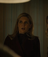 The_Twilight_Zone_2019_S01E07_1080p__4032.jpg