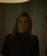Filename=The_Twilight_Zone_2019_S01E07_1080p__4033.jpg
Filesize=53KiB
Dimensions=1920x1080
Date added=Feb 13, 2022 The_Twilight_Zone_2019_S01E07_1080p__4033.jpg