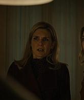 The_Twilight_Zone_2019_S01E07_1080p__4034.jpg