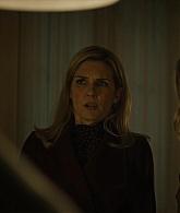 The_Twilight_Zone_2019_S01E07_1080p__4035.jpg