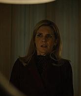 The_Twilight_Zone_2019_S01E07_1080p__4036.jpg