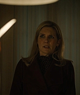 The_Twilight_Zone_2019_S01E07_1080p__4037.jpg