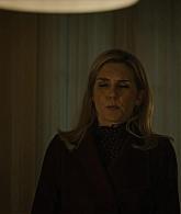 The_Twilight_Zone_2019_S01E07_1080p__4038.jpg