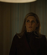 Filename=The_Twilight_Zone_2019_S01E07_1080p__4039.jpg
Filesize=322KiB
Dimensions=1920x1080
Date added=Feb 13, 2022 The_Twilight_Zone_2019_S01E07_1080p__4039.jpg