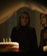 Filename=The_Twilight_Zone_2019_S01E07_1080p__4065.jpg
Filesize=340KiB
Dimensions=1920x1080
Date added=Feb 13, 2022 The_Twilight_Zone_2019_S01E07_1080p__4065.jpg