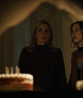 Filename=The_Twilight_Zone_2019_S01E07_1080p__4066.jpg
Filesize=335KiB
Dimensions=1920x1080
Date added=Feb 13, 2022 The_Twilight_Zone_2019_S01E07_1080p__4066.jpg