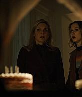Filename=The_Twilight_Zone_2019_S01E07_1080p__4068.jpg
Filesize=69KiB
Dimensions=1920x1080
Date added=Feb 13, 2022 The_Twilight_Zone_2019_S01E07_1080p__4068.jpg