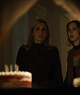 Filename=The_Twilight_Zone_2019_S01E07_1080p__4069.jpg
Filesize=66KiB
Dimensions=1920x1080
Date added=Feb 13, 2022 The_Twilight_Zone_2019_S01E07_1080p__4069.jpg