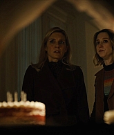 The_Twilight_Zone_2019_S01E07_1080p__4070.jpg