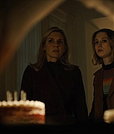 The_Twilight_Zone_2019_S01E07_1080p__4072.jpg