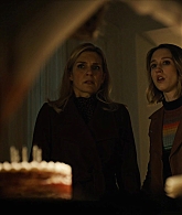 The_Twilight_Zone_2019_S01E07_1080p__4075.jpg
