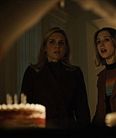 The_Twilight_Zone_2019_S01E07_1080p__4076.jpg