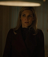 The_Twilight_Zone_2019_S01E07_1080p__4105.jpg