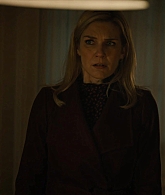The_Twilight_Zone_2019_S01E07_1080p__4107.jpg